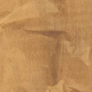 Kraft Liner