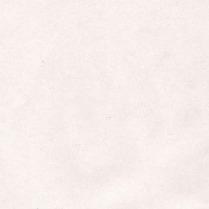 Beyaz Test Liner&İmitasyon Kraft Liner